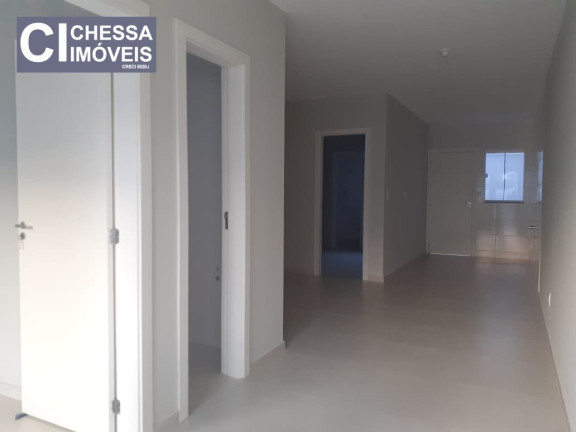 Imagem Casa com 2 Quartos à Venda, 100 m² em Murta - Itajaí Imagem Casa com 2 Quartos à Venda, 100 m² em Murta - Itajaí
