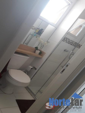 Imagem Apartamento com 3 Quartos à Venda, 87 m² em Lauzane Paulista - São Paulo Imagem Apartamento com 3 Quartos à Venda, 87 m² em Lauzane Paulista - São Paulo