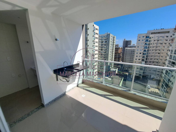 Imagem Apartamento com 3 Quartos à Venda, 75 m² em Praia De Itaparica - Vila Velha Imagem Apartamento com 3 Quartos à Venda, 75 m² em Praia De Itaparica - Vila Velha