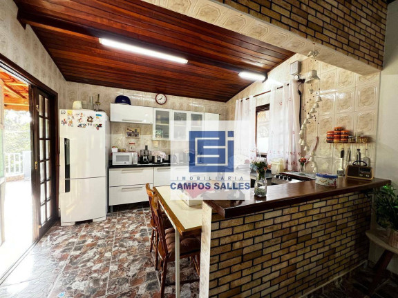 Imagem Chácara com 3 Quartos à Venda, 1.300 m² em Lavras De Cima - Socorro Imagem Chácara com 3 Quartos à Venda, 1.300 m² em Lavras De Cima - Socorro