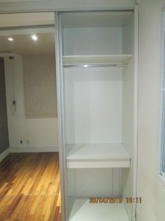 Imagem Apartamento com 2 Quartos à Venda, 75 m² em Vila Augusta - Guarulhos Imagem Apartamento com 2 Quartos à Venda, 75 m² em Vila Augusta - Guarulhos