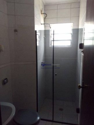 Imagem Sobrado com 3 Quartos à Venda, 147 m² em Jardim Vila Galvão - Guarulhos Imagem Sobrado com 3 Quartos à Venda, 147 m² em Jardim Vila Galvão - Guarulhos