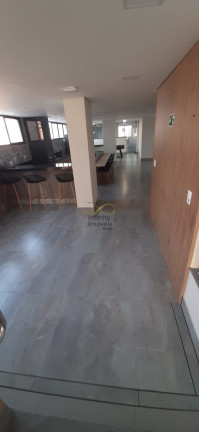 Imagem Apartamento com 4 Quartos à Venda, 114 m² em Castelo - Belo Horizonte
