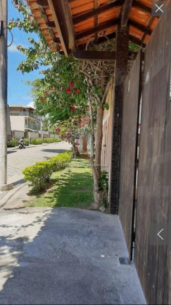 Imagem Imóvel com 2 Quartos à Venda, 80 m² em Peró - Cabo Frio Imagem Imóvel com 2 Quartos à Venda, 80 m² em Peró - Cabo Frio