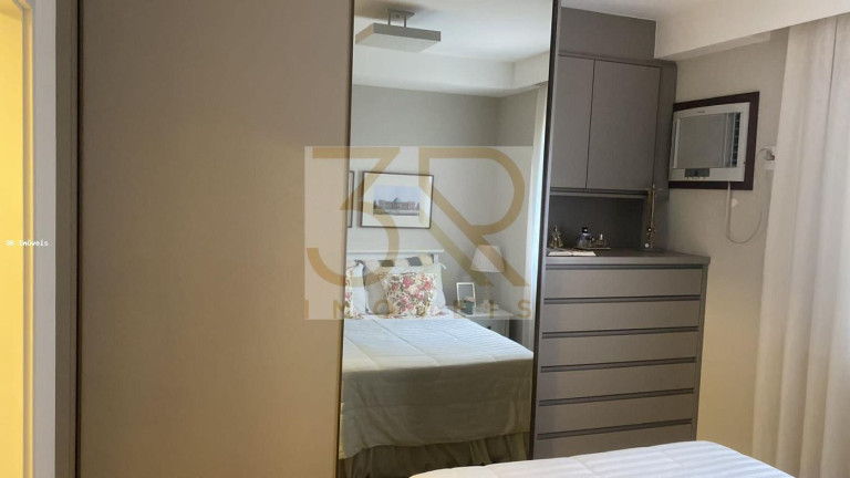 Imagem Apartamento com 2 Quartos à Venda, 56 m² em Ribeirânia - Ribeirão Preto Imagem Apartamento com 2 Quartos à Venda, 56 m² em Ribeirânia - Ribeirão Preto