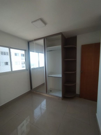 Imagem Apartamento com 3 Quartos à Venda, 74 m² em Vila Rosa - Goiânia Imagem Apartamento com 3 Quartos à Venda, 74 m² em Vila Rosa - Goiânia