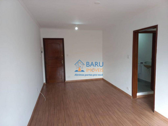Imagem Apartamento com 2 Quartos à Venda, 62 m² em Lapa - São Paulo Imagem Apartamento com 2 Quartos à Venda, 62 m² em Lapa - São Paulo