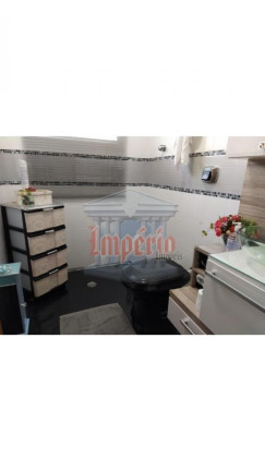 Imagem Sobrado com 3 Quartos à Venda, 182 m² em Vila Camilópolis - Santo André Imagem Sobrado com 3 Quartos à Venda, 182 m² em Vila Camilópolis - Santo André