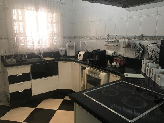 Imagem Casa com 3 Quartos à Venda, 130 m² em Saúde - São Paulo Imagem Casa com 3 Quartos à Venda, 130 m² em Saúde - São Paulo