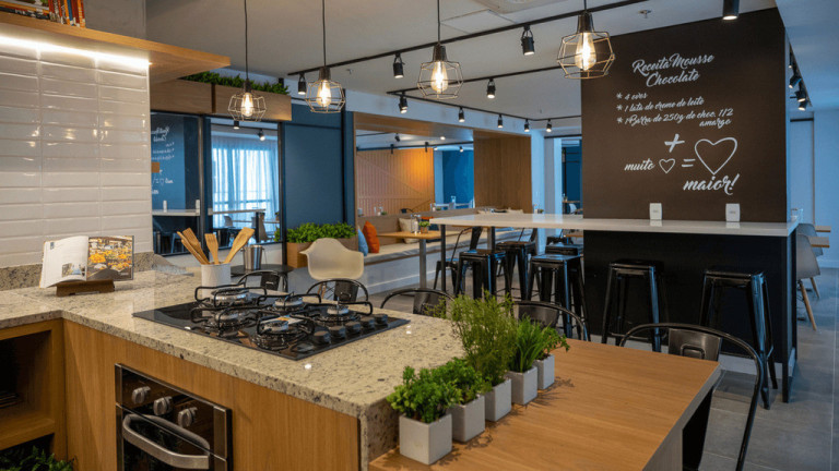 Imagem Apartamento com 2 Quartos à Venda, 53 m² em Méier - Rio De Janeiro Imagem Apartamento com 2 Quartos à Venda, 53 m² em Méier - Rio De Janeiro