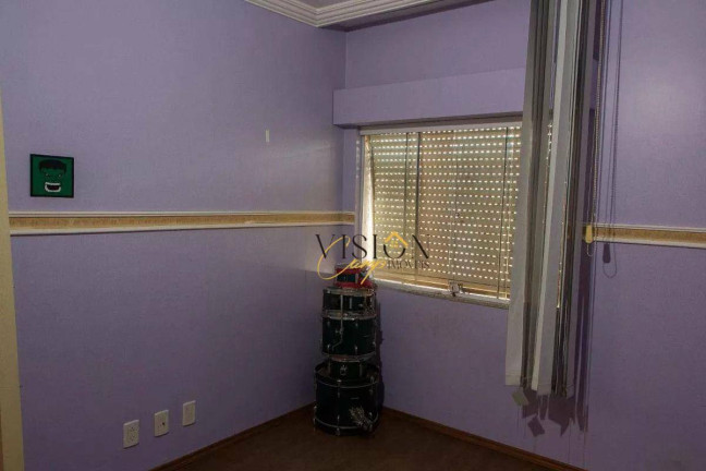 Imagem Apartamento com 3 Quartos à Venda, 170 m² em Cambuí - Campinas Imagem Apartamento com 3 Quartos à Venda, 170 m² em Cambuí - Campinas