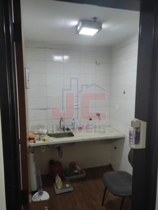 Imagem Apartamento à Venda, em Centro - Ribeirão Preto Imagem Apartamento à Venda, em Centro - Ribeirão Preto