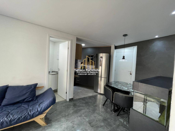 Imagem Apartamento com 2 Quartos à Venda, 85 m² em Quitaúna - Osasco Imagem Apartamento com 2 Quartos à Venda, 85 m² em Quitaúna - Osasco