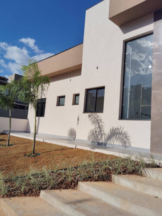 Imagem Casa de Condomínio com 3 Quartos à Venda, 360 m² em Medeiros - Jundiaí Imagem Casa de Condomínio com 3 Quartos à Venda, 360 m² em Medeiros - Jundiaí