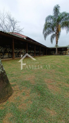 Imagem Apartamento com 2 Quartos à Venda, 43 m² em Floresta - Joinville Imagem Apartamento com 2 Quartos à Venda, 43 m² em Floresta - Joinville
