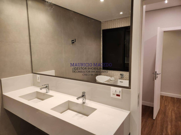 Imagem Casa com 5 Quartos à Venda, 595 m² em Alphaville Residencial Um - Barueri Imagem Casa com 5 Quartos à Venda, 595 m² em Alphaville Residencial Um - Barueri