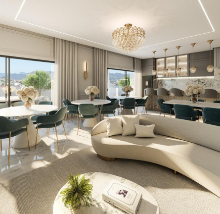 Imagem Apartamento com 2 Quartos à Venda, 73 m² em Pagani - Palhoça
