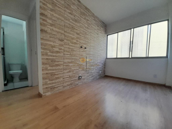 Imagem Apartamento com 1 Quarto à Venda, 42 m² em Barra Do Imbuí - Teresópolis Imagem Apartamento com 1 Quarto à Venda, 42 m² em Barra Do Imbuí - Teresópolis