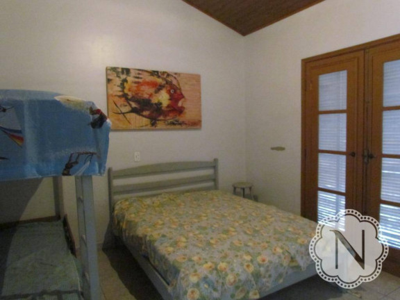 Imagem Sobrado com 6 Quartos à Venda, 211 m² em Praia Do Sonho - Itanhaém Imagem Sobrado com 6 Quartos à Venda, 211 m² em Praia Do Sonho - Itanhaém