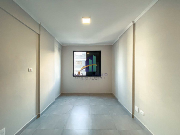Imagem Apartamento com 3 Quartos à Venda, 142 m² em Tupi - Praia Grande