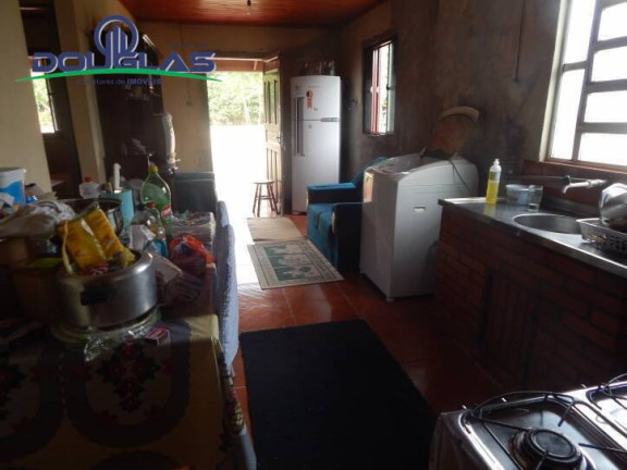 Imagem Casa com 3 Quartos à Venda, 80 m² em Morro Grande - Viamão Imagem Casa com 3 Quartos à Venda, 80 m² em Morro Grande - Viamão