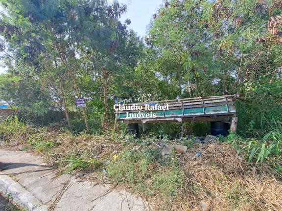 Imagem Terreno à Venda, 360 m² em São José - Armação Dos Búzios