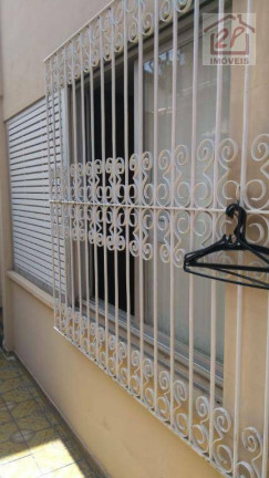 Imagem Sobrado com 6 Quartos à Venda, 350 m² em Jardim Satélite - São José Dos Campos Imagem Sobrado com 6 Quartos à Venda, 350 m² em Jardim Satélite - São José Dos Campos
