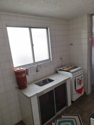 Imagem Apartamento com 3 Quartos à Venda, 690.000 m² em São Paulo - Jundiaí Imagem Apartamento com 3 Quartos à Venda, 690.000 m² em São Paulo - Jundiaí