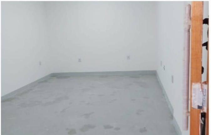 Imagem Casa com 2 Quartos para Alugar, 78 m² em Vila Mariana - São Paulo Imagem Casa com 2 Quartos para Alugar, 78 m² em Vila Mariana - São Paulo