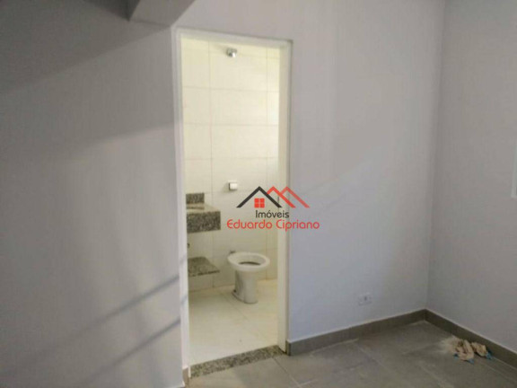 Imagem Casa com 4 Quartos à Venda, 164 m² em Praia Da Maranduba - Ubatuba
