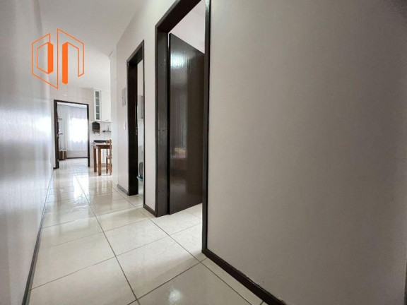 Imagem Casa com 2 Quartos à Venda, 91 m² em Cruzeiro - São José Dos Pinhais Imagem Casa com 2 Quartos à Venda, 91 m² em Cruzeiro - São José Dos Pinhais