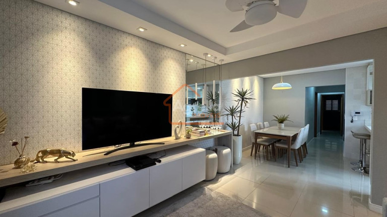 Imagem Casa com 3 Quartos à Venda, 170 m² em Loteamento Parque Real Guaçu - Mogi Guaçu Imagem Casa com 3 Quartos à Venda, 170 m² em Loteamento Parque Real Guaçu - Mogi Guaçu
