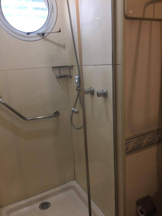 Imagem Apartamento com 1 Quarto para Alugar, 28 m² em Consolação - São Paulo Imagem Apartamento com 1 Quarto para Alugar, 28 m² em Consolação - São Paulo