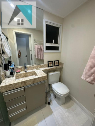 Imagem Apartamento com 2 Quartos à Venda, 47 m² em Portais (polvilho) - Cajamar