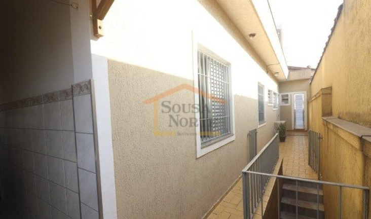 Imagem Sobrado com 3 Quartos à Venda, 250 m² em água Fria - São Paulo Imagem Sobrado com 3 Quartos à Venda, 250 m² em água Fria - São Paulo