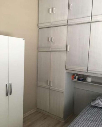 Imagem Sobrado com 3 Quartos à Venda, 187 m² em Vila Mariana - São Paulo