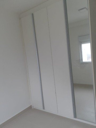 Imagem Apartamento com 4 Quartos à Venda, 259 m² em Jardim Das Colinas - São José Dos Campos