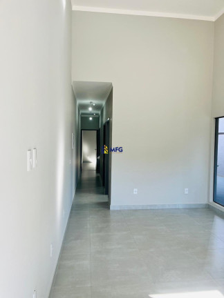 Imagem Casa de Condomínio com 3 Quartos à Venda, 154 m² em Condomínio Residencial Jardim - Sorocaba Imagem Casa de Condomínio com 3 Quartos à Venda, 154 m² em Condomínio Residencial Jardim - Sorocaba