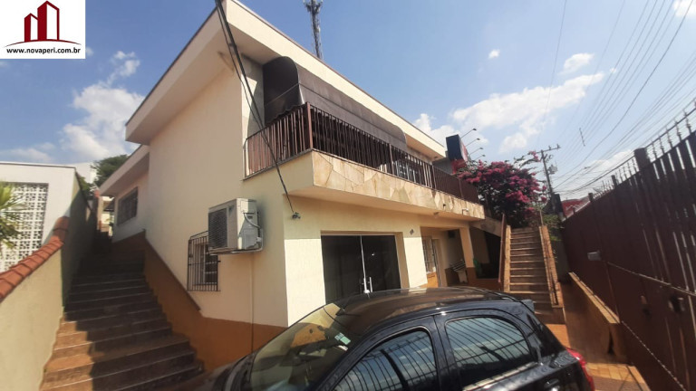 Imagem Casa com 2 Quartos à Venda, em Região Central - Caieiras Imagem Casa com 2 Quartos à Venda, em Região Central - Caieiras