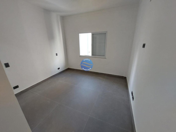 Imagem Apartamento com 2 Quartos à Venda, 85 m² em José Menino - Santos