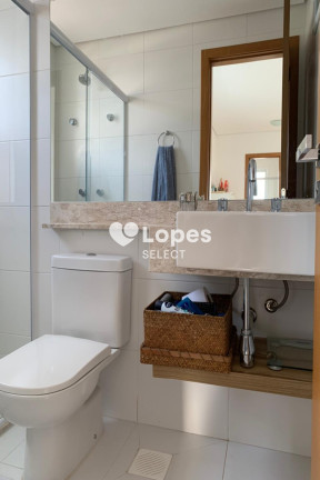 Imagem Apartamento com 2 Quartos à Venda, 130 m² em Vila Castelo Branco - Indaiatuba Imagem Apartamento com 2 Quartos à Venda, 130 m² em Vila Castelo Branco - Indaiatuba