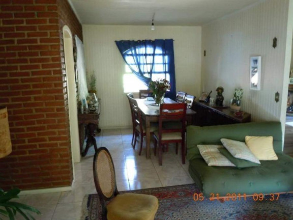 Imagem Casa de Condomínio com 2 Quartos à Venda, 200 m² em Granja Viana - Cotia Imagem Casa de Condomínio com 2 Quartos à Venda, 200 m² em Granja Viana - Cotia