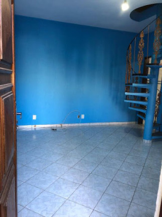 Imagem Casa com 2 Quartos à Venda, 206 m² em Residencial Pacaembu - Itupeva