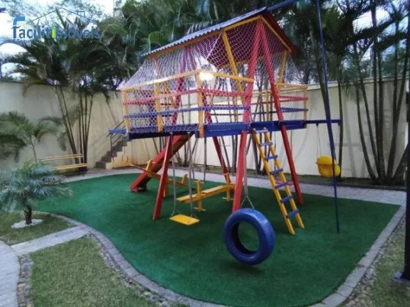 Imagem Apartamento com 2 Quartos à Venda, 45 m² em Vila Moraes - São Paulo Imagem Apartamento com 2 Quartos à Venda, 45 m² em Vila Moraes - São Paulo