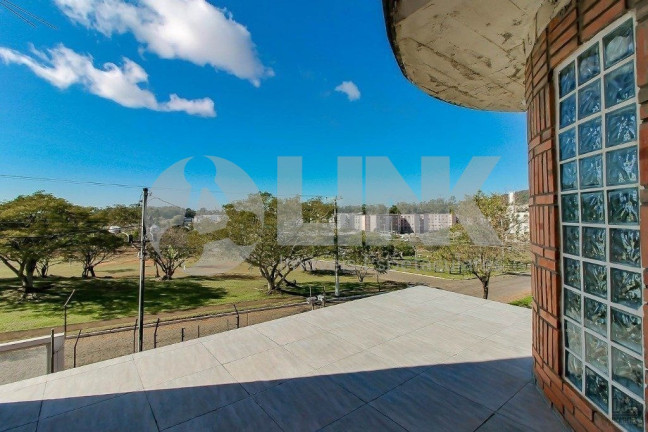 Imagem Casa com 5 Quartos à Venda, 600 m² em Jardim Leopoldina - Porto Alegre Imagem Casa com 5 Quartos à Venda, 600 m² em Jardim Leopoldina - Porto Alegre