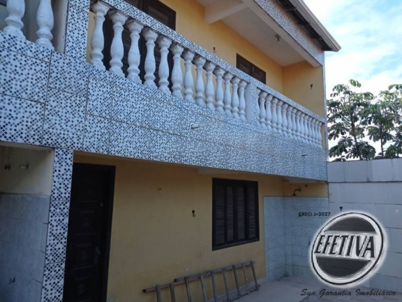 Imagem Sobrado com 3 Quartos à Venda, 70 m² em Monções - Pontal Do Paraná Imagem Sobrado com 3 Quartos à Venda, 70 m² em Monções - Pontal Do Paraná