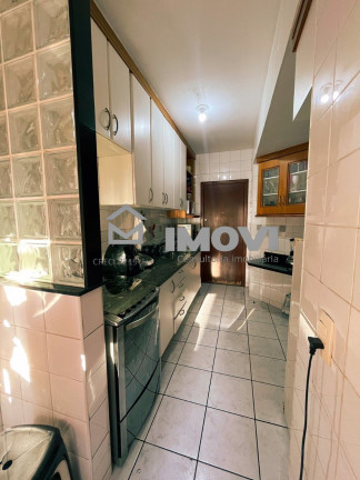 Imagem Apartamento com 3 Quartos à Venda, 100 m² em Jardim Camburi - Vitória Imagem Apartamento com 3 Quartos à Venda, 100 m² em Jardim Camburi - Vitória
