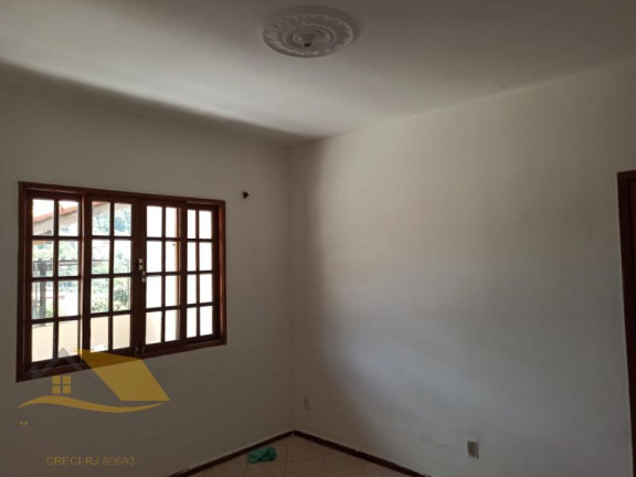 Imagem Casa com 2 Quartos à Venda, 120 m² em Braunes - Nova Friburgo Imagem Casa com 2 Quartos à Venda, 120 m² em Braunes - Nova Friburgo