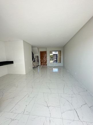 Imagem Casa com 3 Quartos à Venda, 174 m² em Morada De Laranjeiras - Serra