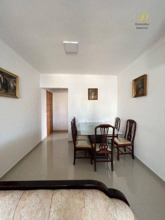 Imagem Apartamento com 2 Quartos à Venda, 89 m² em Canto Do Forte - Praia Grande Imagem Apartamento com 2 Quartos à Venda, 89 m² em Canto Do Forte - Praia Grande